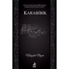 Karabibik