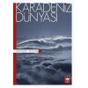 Karadeniz Dünyası