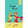 Karagöz İle Hacivat