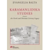 Karamanlıdıka Studies