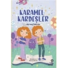 Karamel Kardeşler