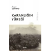 Karanlığın Yüreği
