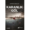 Karanlık Göl