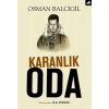 Karanlık Oda