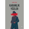 Karanlık Yüzler