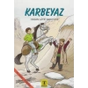 Karbeyaz