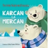 Karcan İle Mercan