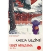 Karda Gezinti - Japon Klasikleri