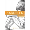 Kardelen