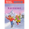 Kardelen