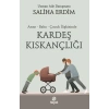 Kardeş Kıskançlığı