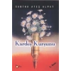 Kardeş Kurşunu