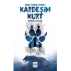 Kardeşim Kurt