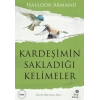 Kardeşimin Sakladığı Kelimeler