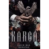 Karga