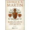 Kargaların Ziyafeti Kısım 2 / Buz ve Ateşin Şarkısı 4