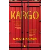 Kargo