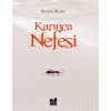Karınca Nefesi