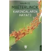 Karıncaların Hayatı