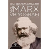 Karl Marx Biyografi (Ciltli)