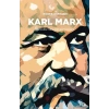 Karl Marx - Entelektüel Bir Biyografi