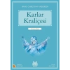 Karlar Kraliçesi