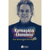 Karmaşıklık Ekonomisi