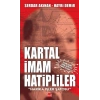 Kartal İmam Hatipliler