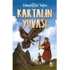 Kartalın Yuvası