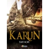 Karun