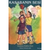 Kasabanın Sesi