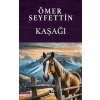 Kaşağı