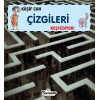 Kaşif Can Çizgileri Keşfediyor!