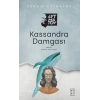 Kassandra Damgası