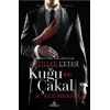 Katiller Çetesi - Kuğu ve Çakal