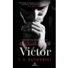 Katiller Çetesi - Victor