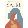 Katre