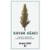 Kavak Ağacı