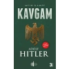 Kavgam