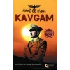 Kavgam - Adolf Hitler