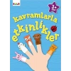 Kavramlarla Etkinlikler
