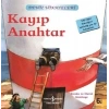 Kayıp Anahtar-Deniz Hikayeleri-İlk Okuma Kitaplarım
