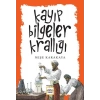 Kayıp Bilgeler Krallığı
