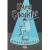 Kayıp Çocuklar