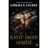 Kayıp Dağın Gemisi