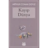 Kayıp Dünya