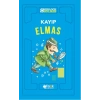 Kayıp Elmas - Sherlock Holmes