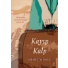 Kayıp Kalp
