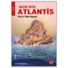 Kayıp Kıta Atlantis
