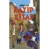 Kayıp Kitap